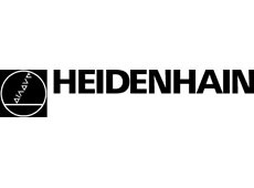 HEIDENHAIN uk distributor