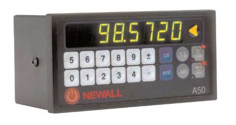 Tornio Per Metalli Bernardo Profi 650G Con Display Digitale A 2 Assi ES 12 V 400v
