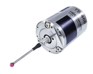 heidenhain-ts-460-spindle-probe.