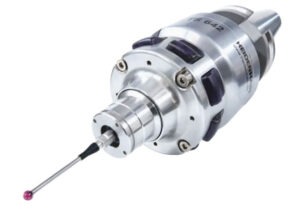 heidenhain-ts-642-spindle-probe