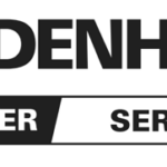 EEC Ltd Undertake HEIDENHAIN GB Partner Service Training & Annual Auditing