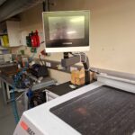Professional Digital Readout (DRO) Display Conversions