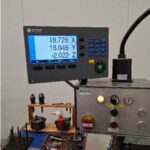 Modern Speed and Accuracy Upgrades For Ageing Machine Tools
