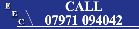 EEC Ltd – Authorised Heidenhain UK Distributor & Supplier of Acu-Rite Readout Systems